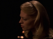 Filename=extant_StarTrek_VOY_7x18-HumanError_2201.jpg
Filesize=86KiB
Dimensions=1200x900
Date added=Jan 16, 2020 extant_StarTrek_VOY_7x18-HumanError_2201.jpg