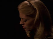 Filename=extant_StarTrek_VOY_7x18-HumanError_2202.jpg
Filesize=84KiB
Dimensions=1200x900
Date added=Jan 16, 2020 extant_StarTrek_VOY_7x18-HumanError_2202.jpg