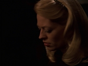 Filename=extant_StarTrek_VOY_7x18-HumanError_2203.jpg
Filesize=80KiB
Dimensions=1200x900
Date added=Jan 16, 2020 extant_StarTrek_VOY_7x18-HumanError_2203.jpg