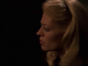 Filename=extant_StarTrek_VOY_7x18-HumanError_2204.jpg
Filesize=85KiB
Dimensions=1200x900
Date added=Jan 16, 2020 extant_StarTrek_VOY_7x18-HumanError_2204.jpg