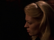 Filename=extant_StarTrek_VOY_7x18-HumanError_2205.jpg
Filesize=83KiB
Dimensions=1200x900
Date added=Jan 16, 2020 extant_StarTrek_VOY_7x18-HumanError_2205.jpg