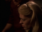 Filename=extant_StarTrek_VOY_7x18-HumanError_2206.jpg
Filesize=94KiB
Dimensions=1200x900
Date added=Jan 16, 2020 extant_StarTrek_VOY_7x18-HumanError_2206.jpg