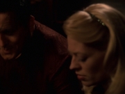 Filename=extant_StarTrek_VOY_7x18-HumanError_2207.jpg
Filesize=105KiB
Dimensions=1200x900
Date added=Jan 16, 2020 extant_StarTrek_VOY_7x18-HumanError_2207.jpg