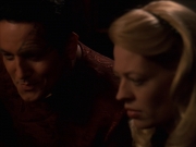 Filename=extant_StarTrek_VOY_7x18-HumanError_2208.jpg
Filesize=98KiB
Dimensions=1200x900
Date added=Jan 16, 2020 extant_StarTrek_VOY_7x18-HumanError_2208.jpg