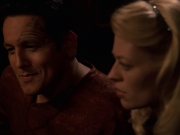 Filename=extant_StarTrek_VOY_7x18-HumanError_2209.jpg
Filesize=108KiB
Dimensions=1200x900
Date added=Jan 16, 2020 extant_StarTrek_VOY_7x18-HumanError_2209.jpg