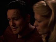 Filename=extant_StarTrek_VOY_7x18-HumanError_2210.jpg
Filesize=102KiB
Dimensions=1200x900
Date added=Jan 16, 2020 extant_StarTrek_VOY_7x18-HumanError_2210.jpg