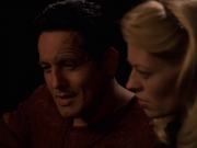 Filename=extant_StarTrek_VOY_7x18-HumanError_2211.jpg
Filesize=105KiB
Dimensions=1200x900
Date added=Jan 16, 2020 extant_StarTrek_VOY_7x18-HumanError_2211.jpg