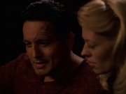 Filename=extant_StarTrek_VOY_7x18-HumanError_2212.jpg
Filesize=104KiB
Dimensions=1200x900
Date added=Jan 16, 2020 extant_StarTrek_VOY_7x18-HumanError_2212.jpg