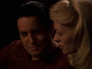 Filename=extant_StarTrek_VOY_7x18-HumanError_2213.jpg
Filesize=109KiB
Dimensions=1200x900
Date added=Jan 16, 2020 extant_StarTrek_VOY_7x18-HumanError_2213.jpg
