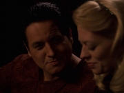 Filename=extant_StarTrek_VOY_7x18-HumanError_2214.jpg
Filesize=114KiB
Dimensions=1200x900
Date added=Jan 16, 2020 extant_StarTrek_VOY_7x18-HumanError_2214.jpg