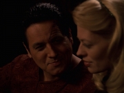 Filename=extant_StarTrek_VOY_7x18-HumanError_2215.jpg
Filesize=113KiB
Dimensions=1200x900
Date added=Jan 16, 2020 extant_StarTrek_VOY_7x18-HumanError_2215.jpg