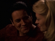 Filename=extant_StarTrek_VOY_7x18-HumanError_2216.jpg
Filesize=116KiB
Dimensions=1200x900
Date added=Jan 16, 2020 extant_StarTrek_VOY_7x18-HumanError_2216.jpg