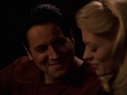 Filename=extant_StarTrek_VOY_7x18-HumanError_2217.jpg
Filesize=114KiB
Dimensions=1200x900
Date added=Jan 16, 2020 extant_StarTrek_VOY_7x18-HumanError_2217.jpg