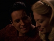 Filename=extant_StarTrek_VOY_7x18-HumanError_2218.jpg
Filesize=113KiB
Dimensions=1200x900
Date added=Jan 16, 2020 extant_StarTrek_VOY_7x18-HumanError_2218.jpg