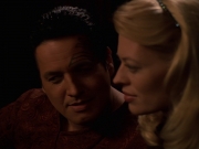 Filename=extant_StarTrek_VOY_7x18-HumanError_2219.jpg
Filesize=109KiB
Dimensions=1200x900
Date added=Jan 16, 2020 extant_StarTrek_VOY_7x18-HumanError_2219.jpg