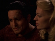 Filename=extant_StarTrek_VOY_7x18-HumanError_2220.jpg
Filesize=109KiB
Dimensions=1200x900
Date added=Jan 16, 2020 extant_StarTrek_VOY_7x18-HumanError_2220.jpg