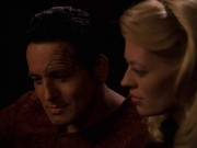 Filename=extant_StarTrek_VOY_7x18-HumanError_2221.jpg
Filesize=112KiB
Dimensions=1200x900
Date added=Jan 16, 2020 extant_StarTrek_VOY_7x18-HumanError_2221.jpg