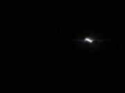 extant_StarTrek_VOY_7x18-HumanError_2222.jpg