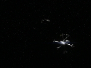 extant_StarTrek_VOY_7x18-HumanError_2223.jpg