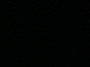 Filename=extant_StarTrek_VOY_7x18-HumanError_2224.jpg
Filesize=82KiB
Dimensions=1200x900
Date added=Jan 16, 2020 extant_StarTrek_VOY_7x18-HumanError_2224.jpg