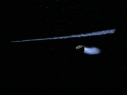 Filename=extant_StarTrek_VOY_7x18-HumanError_2225.jpg
Filesize=84KiB
Dimensions=1200x900
Date added=Jan 16, 2020 extant_StarTrek_VOY_7x18-HumanError_2225.jpg