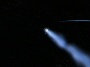 Filename=extant_StarTrek_VOY_7x18-HumanError_2226.jpg
Filesize=107KiB
Dimensions=1200x900
Date added=Jan 16, 2020 extant_StarTrek_VOY_7x18-HumanError_2226.jpg
