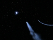 Filename=extant_StarTrek_VOY_7x18-HumanError_2227.jpg
Filesize=98KiB
Dimensions=1200x900
Date added=Jan 16, 2020 extant_StarTrek_VOY_7x18-HumanError_2227.jpg