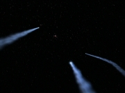 Filename=extant_StarTrek_VOY_7x18-HumanError_2228.jpg
Filesize=103KiB
Dimensions=1200x900
Date added=Jan 16, 2020 extant_StarTrek_VOY_7x18-HumanError_2228.jpg