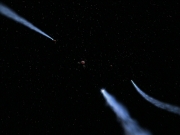Filename=extant_StarTrek_VOY_7x18-HumanError_2229.jpg
Filesize=106KiB
Dimensions=1200x900
Date added=Jan 16, 2020 extant_StarTrek_VOY_7x18-HumanError_2229.jpg