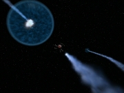 Filename=extant_StarTrek_VOY_7x18-HumanError_2230.jpg
Filesize=126KiB
Dimensions=1200x900
Date added=Jan 16, 2020 extant_StarTrek_VOY_7x18-HumanError_2230.jpg