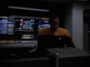 Filename=extant_StarTrek_VOY_7x18-HumanError_2232.jpg
Filesize=117KiB
Dimensions=1200x900
Date added=Jan 16, 2020 extant_StarTrek_VOY_7x18-HumanError_2232.jpg