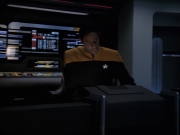 Filename=extant_StarTrek_VOY_7x18-HumanError_2233.jpg
Filesize=120KiB
Dimensions=1200x900
Date added=Jan 16, 2020 extant_StarTrek_VOY_7x18-HumanError_2233.jpg
