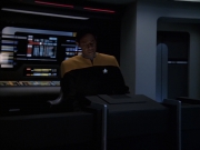 Filename=extant_StarTrek_VOY_7x18-HumanError_2234.jpg
Filesize=111KiB
Dimensions=1200x900
Date added=Jan 16, 2020 extant_StarTrek_VOY_7x18-HumanError_2234.jpg