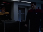 Filename=extant_StarTrek_VOY_7x18-HumanError_2236.jpg
Filesize=91KiB
Dimensions=1200x900
Date added=Jan 16, 2020 extant_StarTrek_VOY_7x18-HumanError_2236.jpg