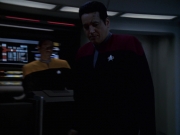 Filename=extant_StarTrek_VOY_7x18-HumanError_2237.jpg
Filesize=100KiB
Dimensions=1200x900
Date added=Jan 16, 2020 extant_StarTrek_VOY_7x18-HumanError_2237.jpg