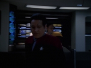 Filename=extant_StarTrek_VOY_7x18-HumanError_2238.jpg
Filesize=104KiB
Dimensions=1200x900
Date added=Jan 16, 2020 extant_StarTrek_VOY_7x18-HumanError_2238.jpg