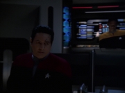 Filename=extant_StarTrek_VOY_7x18-HumanError_2239.jpg
Filesize=99KiB
Dimensions=1200x900
Date added=Jan 16, 2020 extant_StarTrek_VOY_7x18-HumanError_2239.jpg