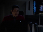 Filename=extant_StarTrek_VOY_7x18-HumanError_2240.jpg
Filesize=91KiB
Dimensions=1200x900
Date added=Jan 16, 2020 extant_StarTrek_VOY_7x18-HumanError_2240.jpg