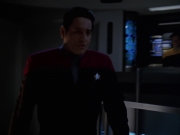 Filename=extant_StarTrek_VOY_7x18-HumanError_2241.jpg
Filesize=83KiB
Dimensions=1200x900
Date added=Jan 16, 2020 extant_StarTrek_VOY_7x18-HumanError_2241.jpg