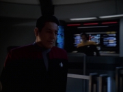 Filename=extant_StarTrek_VOY_7x18-HumanError_2242.jpg
Filesize=102KiB
Dimensions=1200x900
Date added=Jan 16, 2020 extant_StarTrek_VOY_7x18-HumanError_2242.jpg