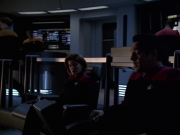 Filename=extant_StarTrek_VOY_7x18-HumanError_2248.jpg
Filesize=118KiB
Dimensions=1200x900
Date added=Jan 16, 2020 extant_StarTrek_VOY_7x18-HumanError_2248.jpg