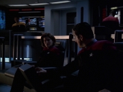 Filename=extant_StarTrek_VOY_7x18-HumanError_2249.jpg
Filesize=117KiB
Dimensions=1200x900
Date added=Jan 16, 2020 extant_StarTrek_VOY_7x18-HumanError_2249.jpg