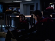 Filename=extant_StarTrek_VOY_7x18-HumanError_2250.jpg
Filesize=119KiB
Dimensions=1200x900
Date added=Jan 16, 2020 extant_StarTrek_VOY_7x18-HumanError_2250.jpg