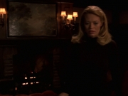 Filename=extant_StarTrek_VOY_7x18-HumanError_2251.jpg
Filesize=100KiB
Dimensions=1200x900
Date added=Jan 16, 2020 extant_StarTrek_VOY_7x18-HumanError_2251.jpg