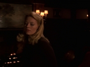 Filename=extant_StarTrek_VOY_7x18-HumanError_2252.jpg
Filesize=91KiB
Dimensions=1200x900
Date added=Jan 16, 2020 extant_StarTrek_VOY_7x18-HumanError_2252.jpg