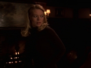 Filename=extant_StarTrek_VOY_7x18-HumanError_2253.jpg
Filesize=81KiB
Dimensions=1200x900
Date added=Jan 16, 2020 extant_StarTrek_VOY_7x18-HumanError_2253.jpg