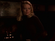 Filename=extant_StarTrek_VOY_7x18-HumanError_2254.jpg
Filesize=87KiB
Dimensions=1200x900
Date added=Jan 16, 2020 extant_StarTrek_VOY_7x18-HumanError_2254.jpg