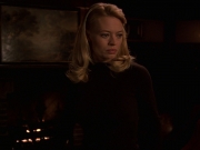 Filename=extant_StarTrek_VOY_7x18-HumanError_2255.jpg
Filesize=93KiB
Dimensions=1200x900
Date added=Jan 16, 2020 extant_StarTrek_VOY_7x18-HumanError_2255.jpg
