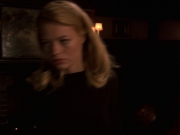 Filename=extant_StarTrek_VOY_7x18-HumanError_2256.jpg
Filesize=88KiB
Dimensions=1200x900
Date added=Jan 16, 2020 extant_StarTrek_VOY_7x18-HumanError_2256.jpg