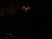 Filename=extant_StarTrek_VOY_7x18-HumanError_2257.jpg
Filesize=79KiB
Dimensions=1200x900
Date added=Jan 16, 2020 extant_StarTrek_VOY_7x18-HumanError_2257.jpg
